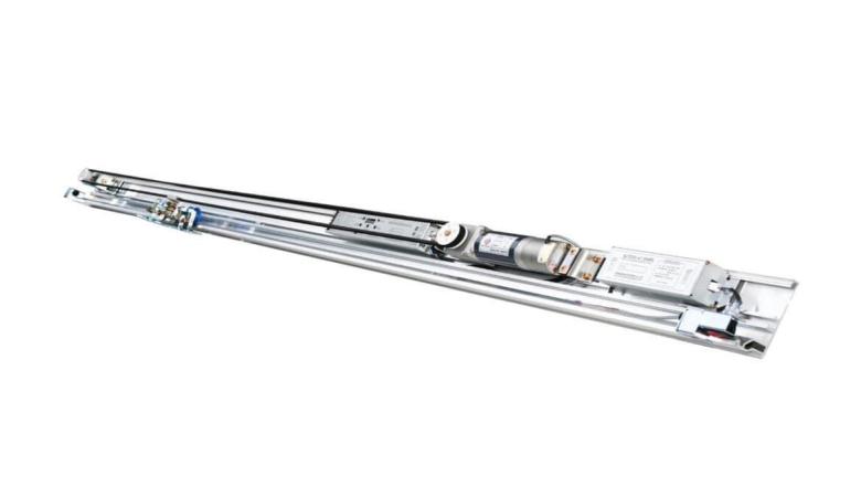 Autodoor Samsung